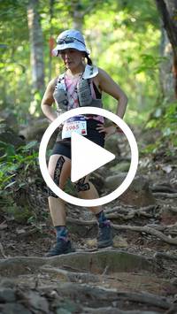 BIB:  <button type="button" onclick="openModal(27641094)" class="btn btn-primary btn-sm float-right" data-toggle="modal" data-target=".modal-high-quality">
                <i class="fa fa-download"></i> Download
                </button>